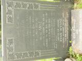 image of grave number 808299